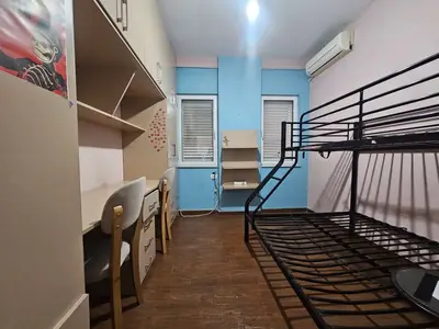 Apartament në shitje në Kodra e Diellit, Tiranë, 116 m². Foto 6 nga 7