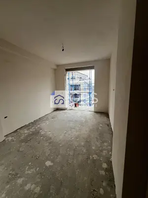 Apartament 2+1 në shitje në Bulevardi i Ri, Tiranë, 120 m². Foto 12 nga 12