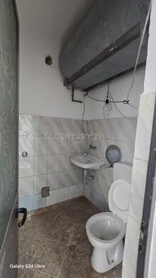 Dyqan në shitje në Ish-URT, Durrës, 70 m². Foto 12 nga 12