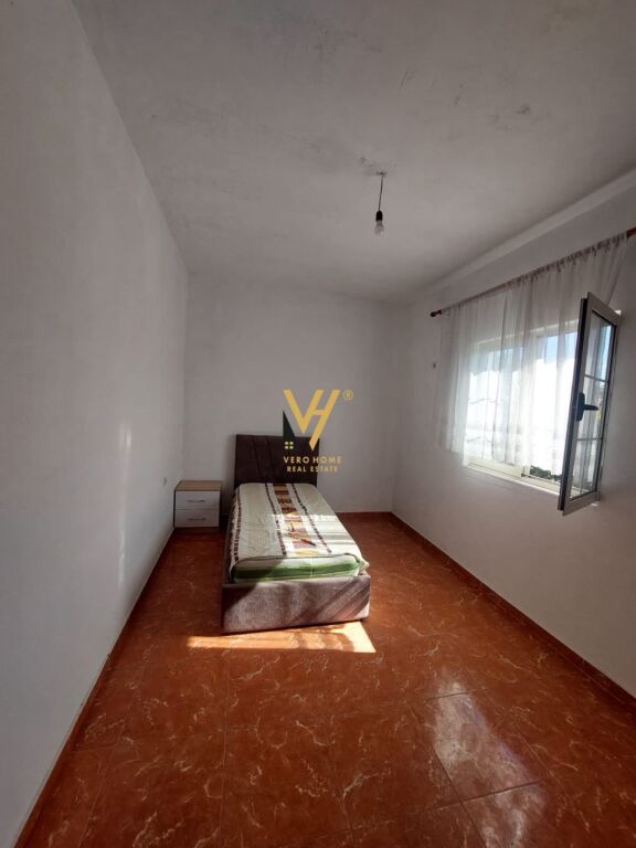 Apartament 3+1 me qera në Don Bosko, Tiranë, 125 m². Foto 3 nga 3