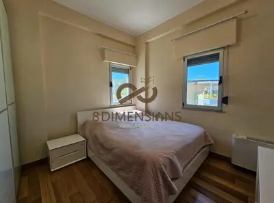 Apartment 2+1 for sale in Liqeni i Tiranës, Tirana, 115 m². Photo 5 of 10