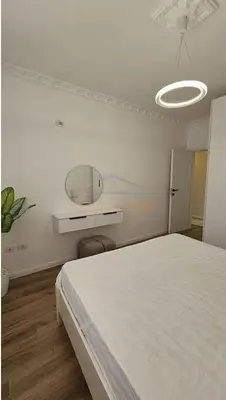 Apartament 1+1 në shitje në Kodra e Robit, Durrës, 50 m². Foto 5 nga 7