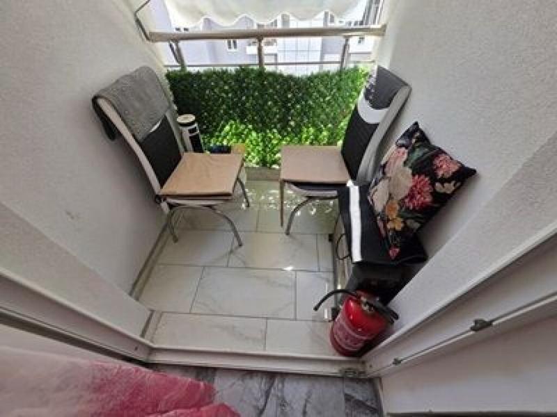 Apartament 1+1 në shitje në Rruga Shtraus, Lezhë, 87 m². Foto 7 nga 8