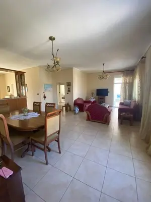 Vilë 1+1 në shitje në Spitallë, Durrës, 400 m². Foto 6 nga 12