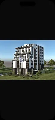Apartment 2+1 for sale in Paskuqan, Kamëz, 95 m². Photo 2 of 4