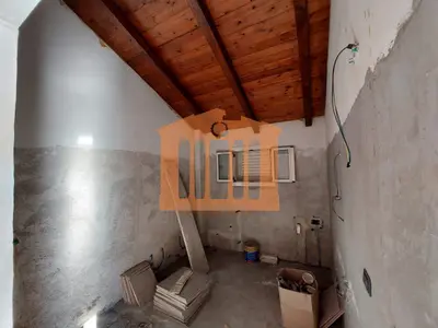 Vilë në shitje në Sukth, Durrës, 410 m². Foto 8 nga 12