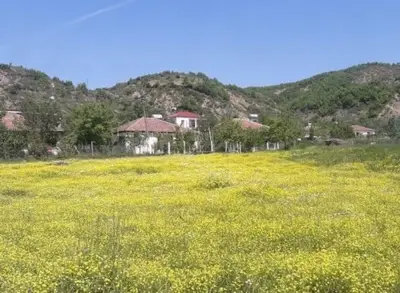 Tokë në shitje në Baldushk, Tiranë, 670 m². Foto 2 nga 3