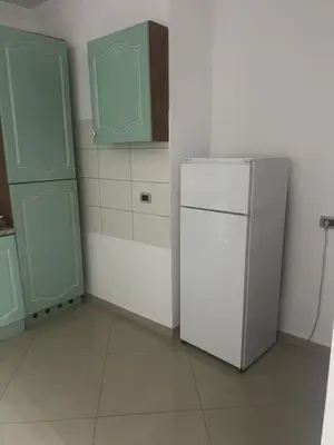 Appartamento 2+1 in affitto a Gjykata, Durazzo, 80 m². Foto 9 di 11