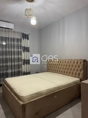 Apartament 2+1 me qera në Astir, Tiranë, 78 m². Foto 5 nga 7