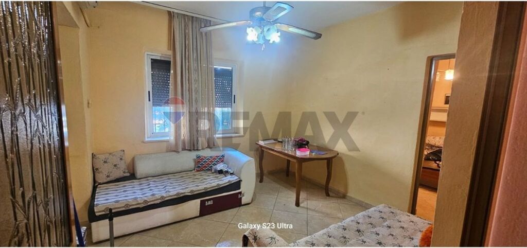 Apartment for sale in Rruga e Kavajës, Tirana, 89 m². Photo 3 of 3