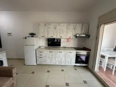 Studio for sale in Plepa, Durrës, 40 m². Photo 7 of 12