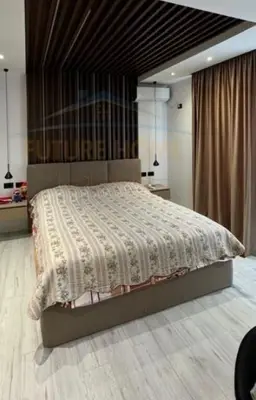 Apartament 2+1 në shitje në Shkozë, Tiranë, 200 m². Foto 2 nga 3