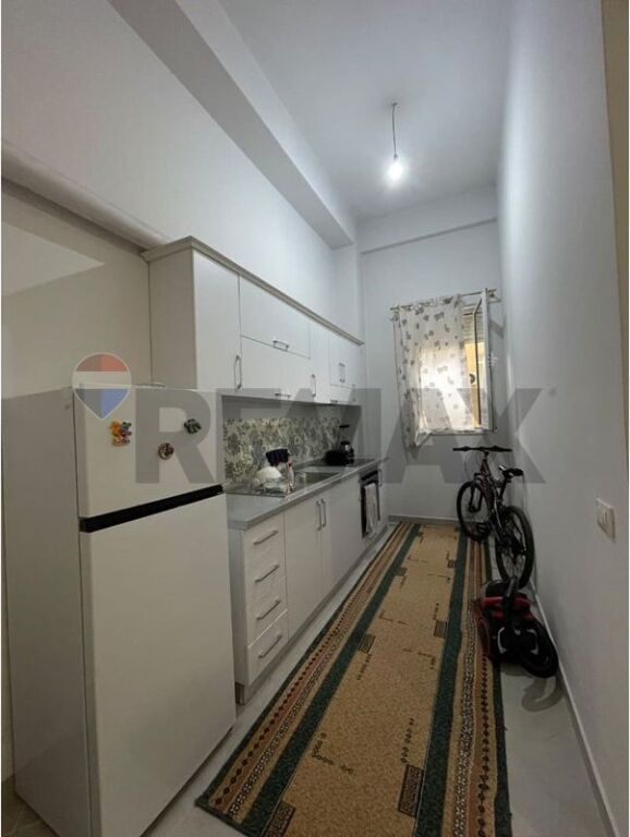 Appartamento in vendita a Kodra e Diellit, Tirana, 70 m². Foto 3 di 3