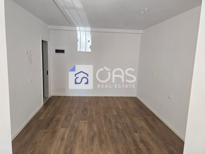 Garsoniere në shitje në Selvia, Tiranë, 30 m². Foto 2 nga 5