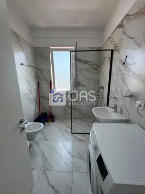 Apartament 2+1 me qera në Paskuqan, Kamëz, 106 m². Foto 3 nga 5