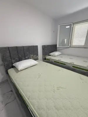 Appartamento 2+1 in affitto a Spitallë, Durazzo, 80 m². Foto 8 di 8