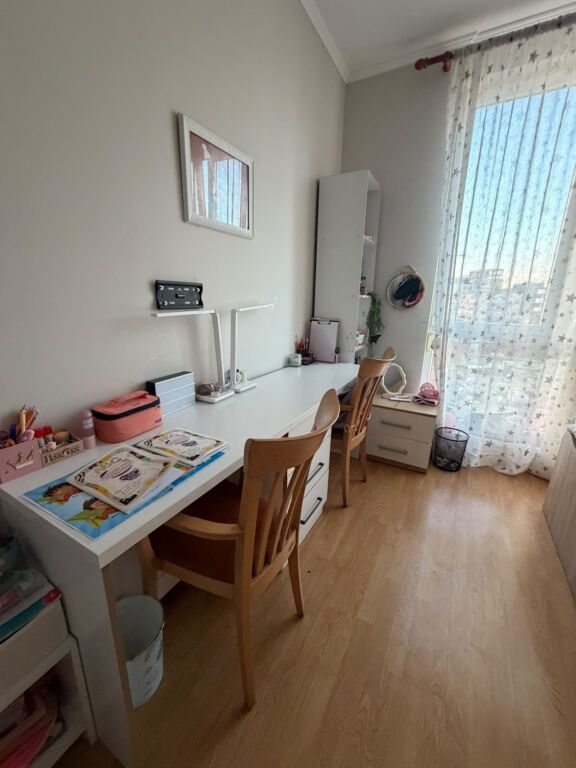 Apartment for rent in 21 Dhjetori, Tirana, 100 m². Photo 3 of 3
