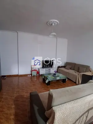 Apartament 2+1 me qera në Don Bosko, Tiranë, 100 m². Foto 6 nga 9