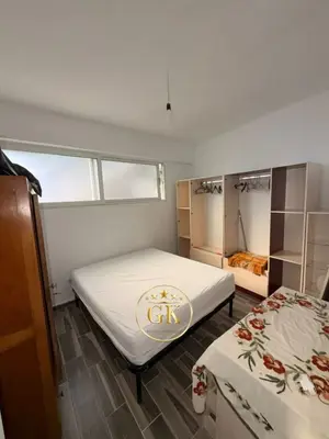 House 2+1 for rent in Prefektura, Durrës, 110 m². Photo 5 of 8