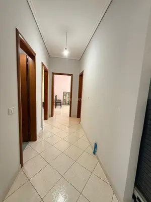 Apartament 2+1 në shitje në Cole, Vlorë, 101 m². Foto 9 nga 12