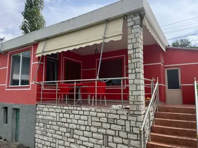 Shtëpi private në shitje në Sherishtë, Vlorë, 500 m². Foto 7 nga 12