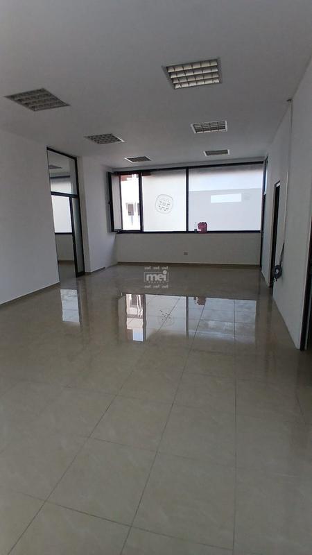 Commercial space for rent in Poliklinika, Durrës, 110 m²