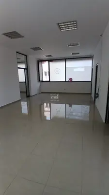 Commercial space for rent in Poliklinika, Durrës, 110 m². Photo 1 of 9