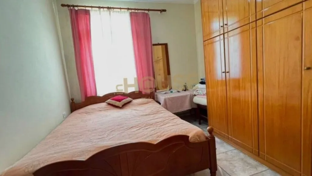 Appartamento 2+1 in vendita a Tufinë, Tirana, 92 m². Foto 1 di 5