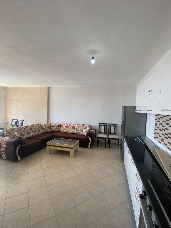 Apartament 2+1 me qera në Ardeno Mobilime, Tiranë, 127 m². Foto 6 nga 11