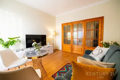 Apartament 1+1 në shitje në Uji i Ftohtë, Vlorë, 63 m². Foto 4 nga 12