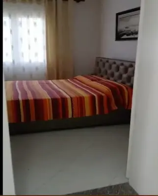 Villa for rent in Porto Romano, Durrës, 130 m². Photo 7 of 8