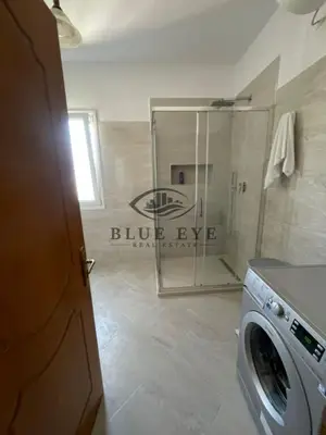 Villa 2+1 in affitto a Plazh, Durazzo, 150 m². Foto 4 di 11