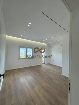 Appartamento 1+1 in vendita a Rruga Bardhyl, Tirana, 55 m². Foto 1 di 4