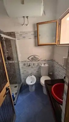 Shtëpi private 1+1 në shitje në Çezma e Ferrës, Durrës, 144 m². Foto 4 nga 10