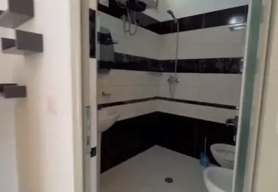Villa studio for rent in Prush, Tirana, 240 m². Photo 8 of 10