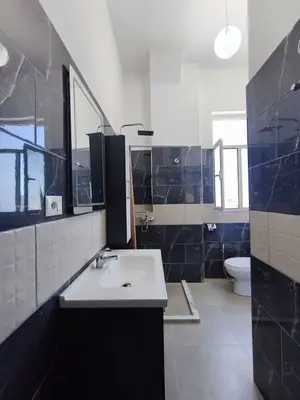 Appartamento 2+1 in affitto a Shkozet, Durazzo, 80 m². Foto 5 di 6