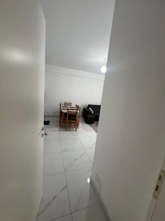 Apartament 2+1 me qera në Kompleksi BUSHGJOKA, Kamëz, 82 m². Foto 4 nga 8