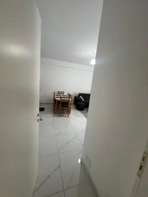 Appartamento 2+1 in affitto a Kompleksi BUSHGJOKA, Kamza, 82 m². Foto 4 di 8