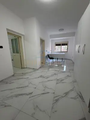 Apartament 1+1 në shitje në Muzeu i Dëshmorëve, Durrës, 54 m². Foto 1 nga 4