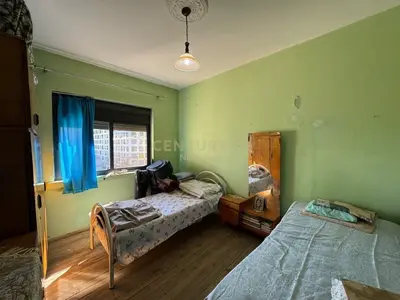 Apartment 1+1 for sale in Stacioni i Trenit, Durrës, 62 m². Photo 4 of 8