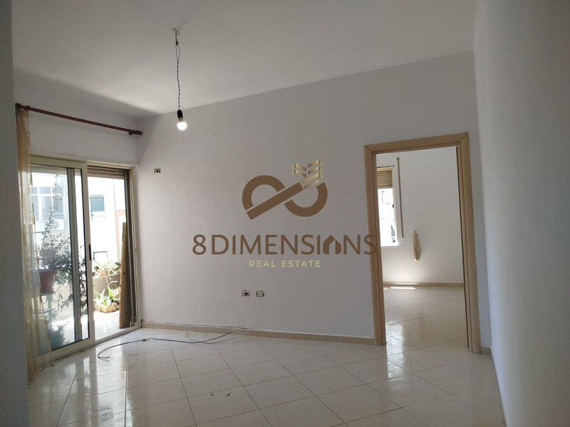 Locale 2+1 in vendita a Fresku, Tirana, 88 m²