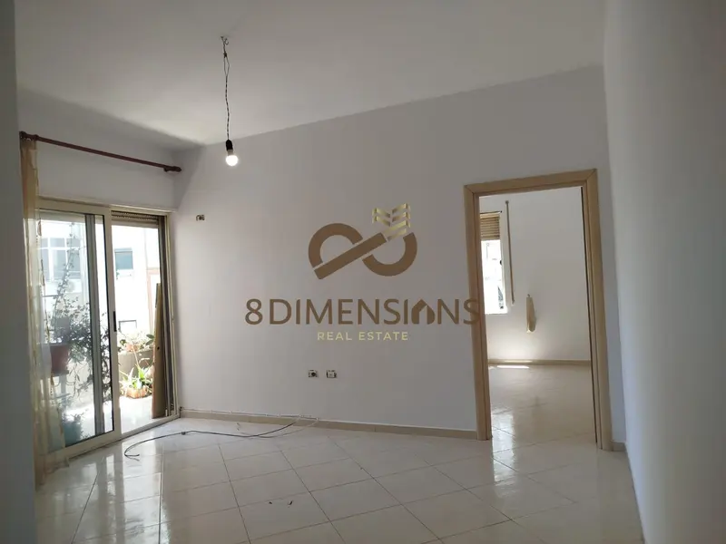 Appartamento 2+1 in vendita a Fresku, Tirana, 88 m²