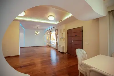 Vilë në shitje në Rrashbull, Durrës, 340 m². Foto 9 nga 12