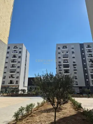 Ambient biznesi me qera në Rruga Babë Rexha, Tiranë, 80 m². Foto 2 nga 5
