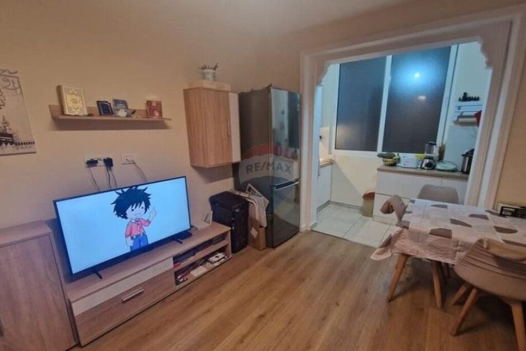 Apartament në shitje në Instituti Harry T. Fultz, Tiranë, 49 m². Foto 2 nga 3