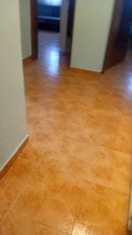 Apartament 3+1 me qera në Rruga Gramoz Pashko, Tiranë, 100 m²