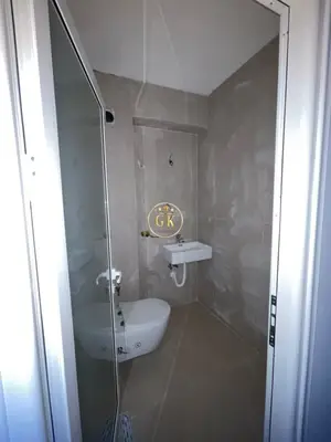 Studio for sale in Plazh, Durrës, 25 m². Photo 4 of 4