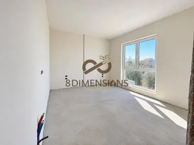Vilë në shitje në Farkë, Tiranë, 257 m². Foto 7 nga 11