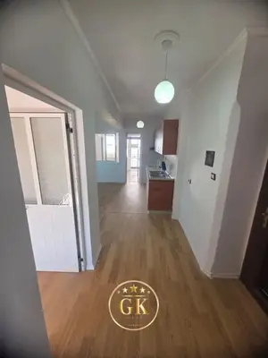 Apartament 2+1 në shitje në Stadiumi Niko Dovana, Durrës, 55 m². Foto 4 nga 10