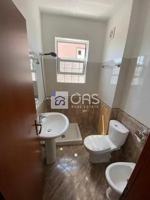 Apartament 2+1 me qera në Kinostudio, Tiranë, 78 m². Foto 7 nga 8